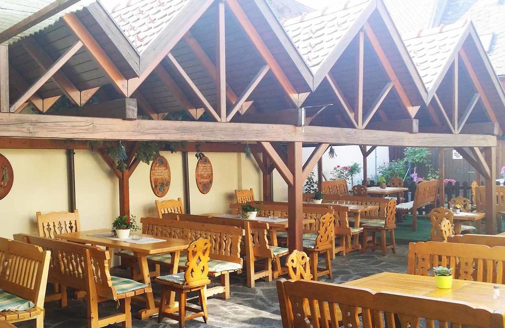 Hotel Schilcherlandhof Stainz Kültér fotó