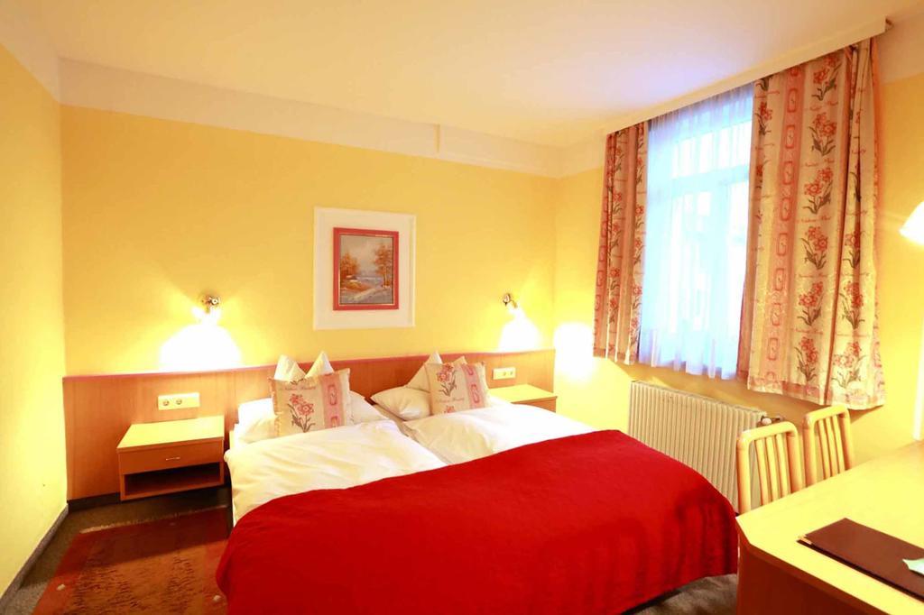 Hotel Schilcherlandhof Stainz Szoba fotó