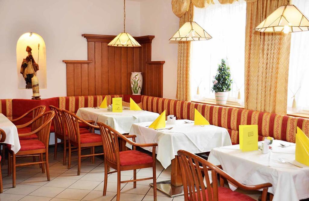 Hotel Schilcherlandhof Stainz Kültér fotó