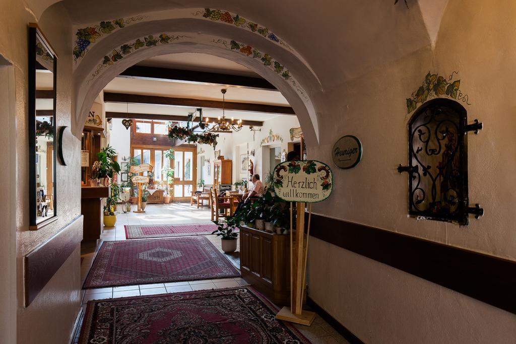 Hotel Schilcherlandhof Stainz Kültér fotó