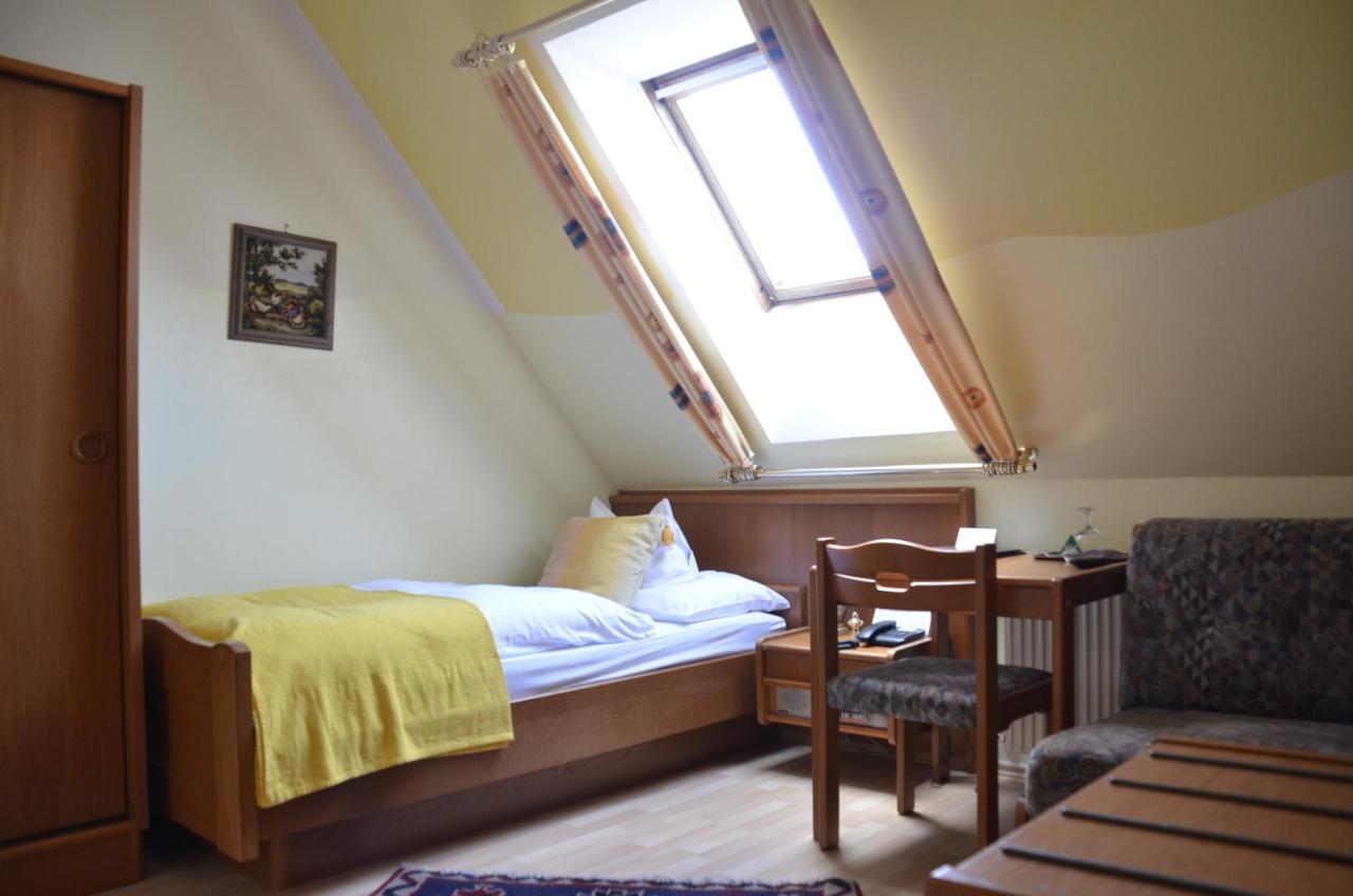 Hotel Schilcherlandhof Stainz Kültér fotó
